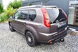 Nissan X-Trail 2,0 DCi 1M,4x4,SERVIS,TZ TOP - náhled 6