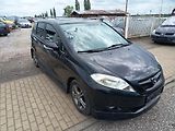 Honda FR-V (2005) 2.0i 110kv 6 mist - náhled 4