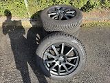 Subaru Outback 2,0 D BOXER / 4X4 / 110kW - náhled 27