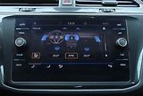Volkswagen Tiguan (2021) 2.0 TDI - náhled 21