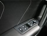 Volkswagen Tiguan 2,0 TDI DSG 4MOTION R-LINE - náhled 22