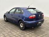Seat Leon 1.6 i Stella - náhled 7