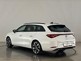 Seat Leon FR - náhled 15
