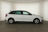 Škoda Rapid (2015) Spaceback 1.4 TDI, Automat - náhled 6