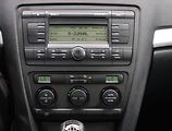 Škoda Octavia (2007) Ambiente 1.6, Serv.kniha - náhled 12