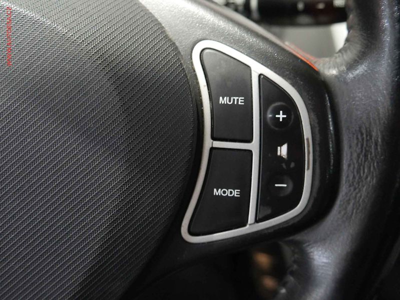 Kia Ceed (2009) 1.4i, 1.maj,ČR, AC - fotka 13 z 16