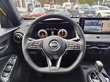Nissan Juke (2024) 1.6 HEV 143k N-CONNECTA, DEMO - náhled 12