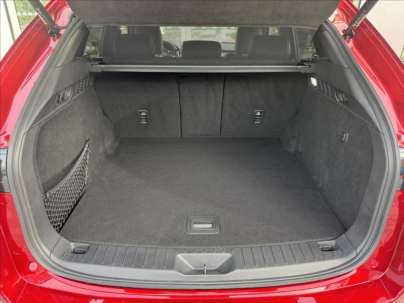 Mazda CX-60 (2026) 3,3 254ps 8AT AWD Homura COSO - fotka 12 z 13