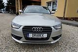 Audi A4 (2012) 2,0 TDI 105 kW - náhled 10