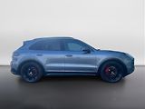 Porsche Cayenne GTS - náhled 6