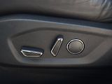 Ford Edge (2020) VIGNALE 4x4 2.0 EcoBlue 175kW, - náhled 28