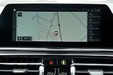 BMW Řada 8 840i Gran Coupe/Led/340 PS - náhled 40