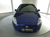 Fiat Punto (2008) 1,3JTD-KLIMATIZACE - náhled 1