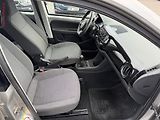 Volkswagen up! (2013) 1.0i, AC, STK1/28 - náhled 12