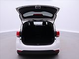 Kia Carens 1,7 CRDi 85kW CZ Comfort 2.Maj - náhled 9