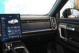 Jaecoo 7 1.6 T-GDI AWD DCT EXCLUSIVE - náhled 23