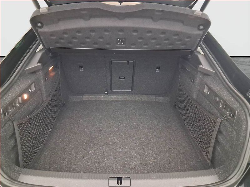 Škoda Superb (2015) Style 2.0 TSI, 4X4, Automat - fotka 14 z 16