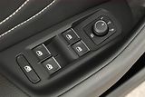 Volkswagen Passat (2020) 1.5 TSI - náhled 19