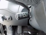 Audi Q5 (2010) 2.0TDI/4x4/Bi-xenon/LED/ - náhled 26