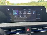 Kia EV6 0,0 168kW Earth ZÁRUKA SoH 98% - náhled 27