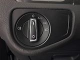 Volkswagen Golf (2018) 32 kWh - 37 Ah, Automat - náhled 22