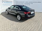 Audi A3 (2021) 1.0TFSi 81kW! 1.maj.! Navi! - náhled 6