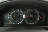 Volvo XC60 (2013) D4, Automat, Navi, Tempomat - náhled 8