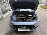 Hyundai i30 1,5 DPi  HB FL Family Cllimate - náhled 21