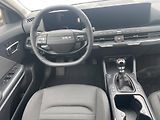 Kia K4 (2026) EXCLUSIVE 1,0 T-GDi - náhled 6