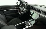 Audi Q8 e-tron 55 Q Edition S-Line 360k Pano - náhled 8