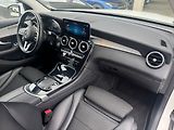 Mercedes-Benz GLC 220d 4MATIC - náhled 13