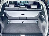 Mercedes-Benz GLB (2020) 220d 4M AMG PANO HUD TAŽNÉ - náhled 31