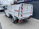 Volkswagen Transporter 2.0TDI 75KW-KOMUNÁLNÍ VOZIDLO - náhled 2