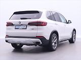 BMW X5 3,0 210kW XDrive30d CZ DPH - náhled 7