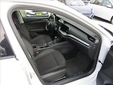 Škoda Octavia 1,5 TSI G-Tec CNG ČR - náhled 10