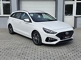 Hyundai i30 (2023) 1.0T-GDi 88kW Comfort ČR NOVÉ - náhled 1