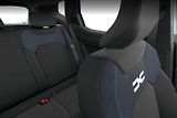Dacia Duster (2026) Expression Eco-G 120 - náhled 10
