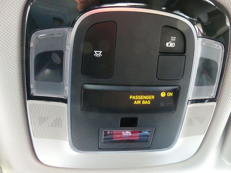 Hyundai Tucson (2025) 1,6 T-GDi 118 kW - fotka 19 z 25