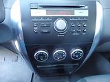 Suzuki SX4 1.6i KLIMA, ZÁLOHOVÁNO - náhled 12