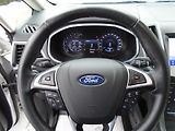 Ford S-MAX 2.0EcoBlue 140kW AWD Vignale A - náhled 19