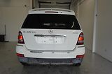 Mercedes-Benz GL 420 CDI 225kW,7MÍST,TOP VÝBAVA - náhled 7
