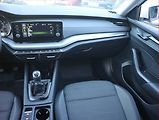 Škoda Octavia (2023) Ambition 1.5 TSI - náhled 8