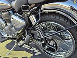 Royal Enfield Classic 350 (2026) - náhled 36