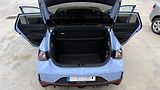 Hyundai i20 (2023) Hyundai i20n Premium 25 400km - náhled 11
