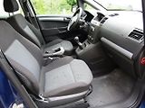 Opel Zafira (2005) 1.6 16V  7 MÍST - náhled 27