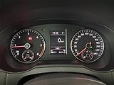 Volkswagen Sharan (2015) Highline 2.0 TDI - náhled 11