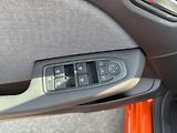 Renault Clio (2025) techno Eco-G 100 - náhled 15