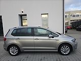 Volkswagen Golf Sportsvan 1,4TSi DSG LOUNGE NAVI STK - náhled 4