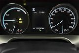 Toyota RAV4 (2018) 2.5 Hybrid, 4X4, Automat, ČR - náhled 8