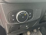 Ford Focus 1.5i,110KW,DPH,1.MAJ,CZ,SERVIS - náhled 15